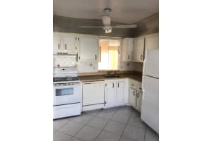 6686 Moonlit Dr, Delray Beach, FL 33446, Sold 06/06/22