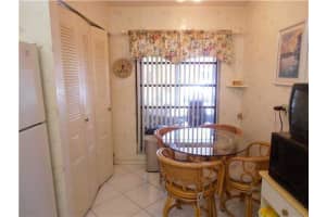 6686 Moonlit Dr, Delray Beach, FL 33446, Sold 06/06/22