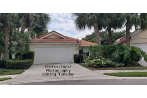 425 Kelsey Park Dr, Palm Beach Gardens, FL 33410, Sold 06/13/22
