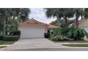425 Kelsey Park Dr, Palm Beach Gardens, FL 33410, Sold 06/13/22