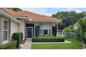 425 Kelsey Park Dr, Palm Beach Gardens, FL 33410, Sold 06/13/22