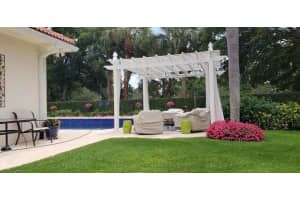 425 Kelsey Park Dr, Palm Beach Gardens, FL 33410, Sold 06/13/22