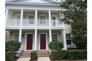 2746 Avalon Way, Jupiter, FL 33458 - MLS#R10796481