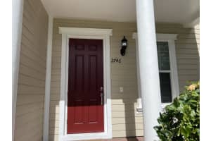 2746 Avalon Way, Jupiter, FL 33458 - MLS#R10796481