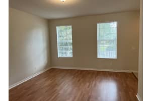 2746 Avalon Way, Jupiter, FL 33458 - MLS#R10796481