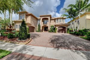 9524 Savona Winds Dr, Delray Beach, FL 33446, Sold 06/30/22
