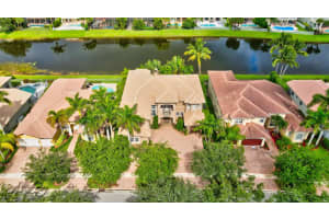 9524 Savona Winds Dr, Delray Beach, FL 33446, Sold 06/30/22