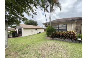 5262 Robbie Ct, West Palm Beach, FL 33415, Sold 06/08/22
