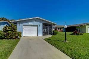13045  Via Vesta, Delray Beach, FL 33484 Sold 09/22/22