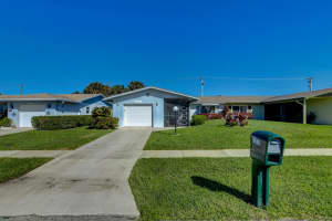 13045  Via Vesta, Delray Beach, FL 33484 Sold 09/22/22