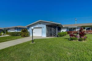13045  Via Vesta, Delray Beach, FL 33484 Sold 09/22/22