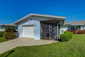 13045  Via Vesta, Delray Beach, FL 33484 Sold 09/22/22