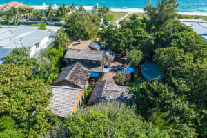 610 N Ocean Blvd, Delray Beach, FL 33483, Sold 05/02/22