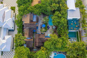 610 N Ocean Blvd, Delray Beach, FL 33483, Sold 05/02/22