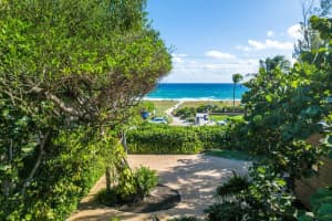 610 N Ocean Blvd, Delray Beach, FL 33483, Sold 05/02/22