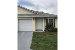 10379 Boynton Pl Cir, Boynton Beach, FL 33437, Sold 07/15/22