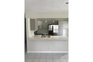 10379 Boynton Pl Cir, Boynton Beach, FL 33437, Sold 07/15/22