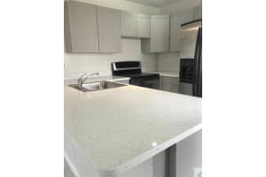 10379 Boynton Pl Cir, Boynton Beach, FL 33437, Sold 07/15/22