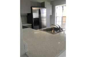 10379 Boynton Pl Cir, Boynton Beach, FL 33437, Sold 07/15/22