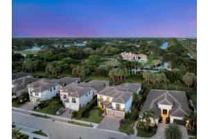 6813 NW 25th Way, Boca Raton, FL 33496, Sold 06/30/22