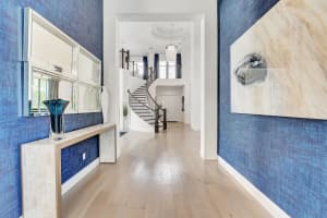 6813 NW 25th Way, Boca Raton, FL 33496, Sold 06/30/22