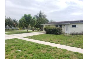 6200 Westover Rd, West Palm Beach, FL 33417, Sold 06/09/22