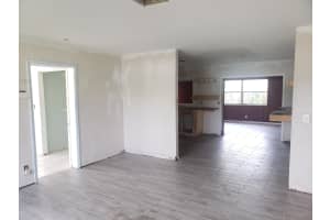 6200 Westover Rd, West Palm Beach, FL 33417, Sold 06/09/22