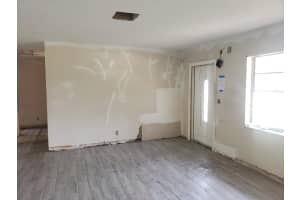 6200 Westover Rd, West Palm Beach, FL 33417, Sold 06/09/22