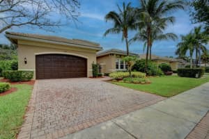11927 Fox Hill Cir, Boynton Beach, FL 33473, Sold 05/27/22