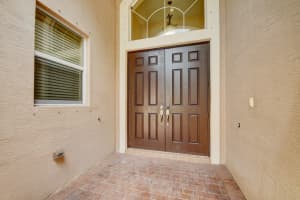 11927 Fox Hill Cir, Boynton Beach, FL 33473, Sold 05/27/22