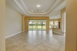 11927 Fox Hill Cir, Boynton Beach, FL 33473, Sold 05/27/22