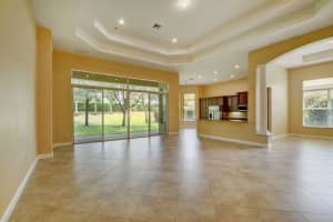 11927 Fox Hill Cir, Boynton Beach, FL 33473, Sold 05/27/22