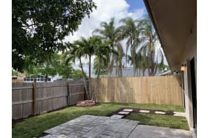 7813 Piper Ln, Lake Worth, FL 33463, Sold 07/06/22