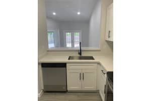 7813 Piper Ln, Lake Worth, FL 33463, Sold 07/06/22