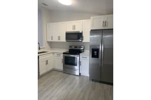 7813 Piper Ln, Lake Worth, FL 33463, Sold 07/06/22