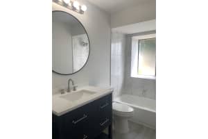 7813 Piper Ln, Lake Worth, FL 33463, Sold 07/06/22