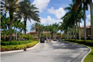6515 Diamond Springs Terrace APT 2402, West Palm Beach, FL 33411, Sold 07/15/22