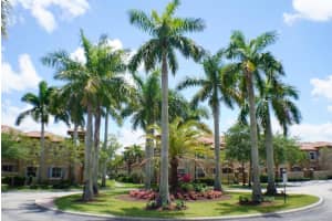 6515 Diamond Springs Terrace APT 2402, West Palm Beach, FL 33411, Sold 07/15/22