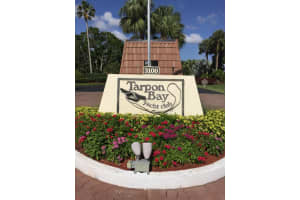 3100 SE Pruitt Rd a 204, Port St. Lucie, FL 34952, Sold 09/01/22