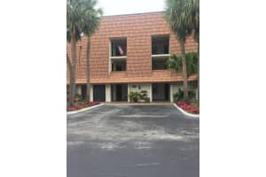 3100 SE Pruitt Rd a 204, Port St. Lucie, FL 34952, Sold 09/01/22