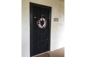 3100 SE Pruitt Rd a 204, Port St. Lucie, FL 34952, Sold 09/01/22