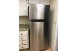 3100 SE Pruitt Rd a 204, Port St. Lucie, FL 34952, Sold 09/01/22