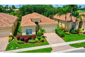 7151 Demedici Cir, Delray Beach, FL 33446, Sold 09/01/22