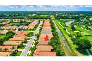 7151 Demedici Cir, Delray Beach, FL 33446, Sold 09/01/22