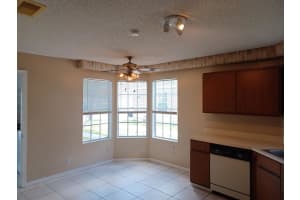 1404 Corn Flower Ln, West Palm Beach, FL 33415, Sold 12/21/22