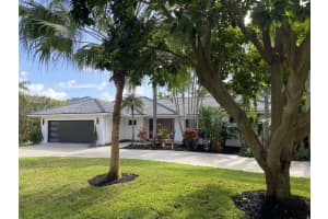 7700 NE Spanish Trail Ct, Boca Raton, FL 33487, Sold 06/24/22