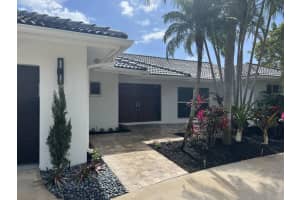 7700 NE Spanish Trail Ct, Boca Raton, FL 33487, Sold 06/24/22