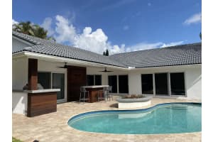 7700 NE Spanish Trail Ct, Boca Raton, FL 33487, Sold 06/24/22