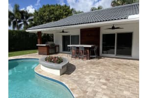 7700 NE Spanish Trail Ct, Boca Raton, FL 33487, Sold 06/24/22