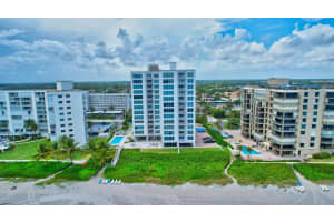3015 S Ocean Boulevard   1201, Highland Beach, FL 33487 Sold 12/23/22
